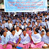 Manipur NGO launches outsider verification