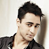 Imran Khan HD Wallpapers Collection 2015