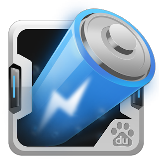 DU Battery Saver Pro v3.9.9.9.4.1 Full APK-logo