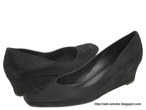 Ash schuhe:schuhe-431360