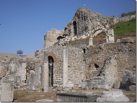 P1180008