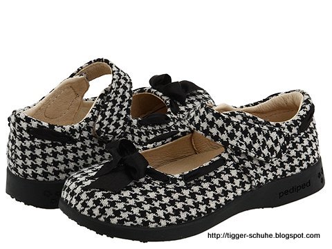 Tigger schuhe:tigger-206855