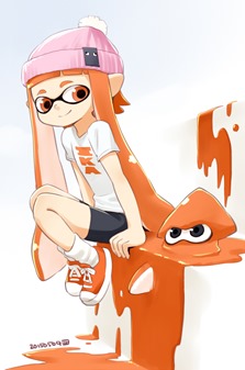 Splatoon.full.1883064