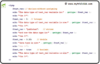 Source Code