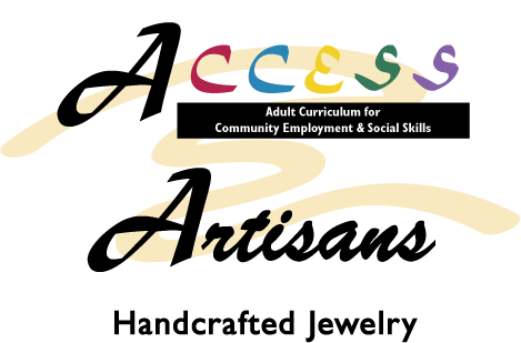 ACCESS Artisans