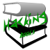 Best Hacking Books You Must Read to be a Hacker