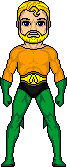 Aquaman_Zarus