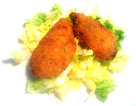 NUESTRAS RECETAS FAMILIARES