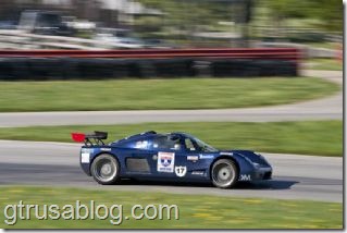 ultima-gtr-side-track