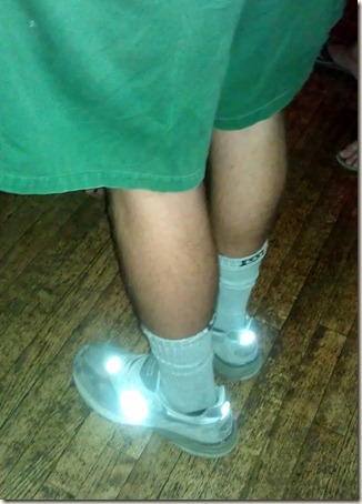IMAG0307