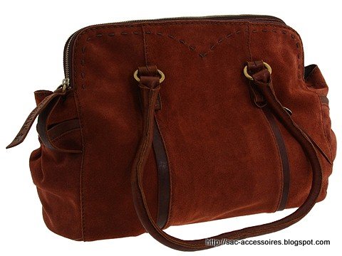 Sac accessoires:sac-1200913