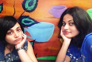 Sneha Ullal Family Husband Son Daughter Father Mother Marriage Photos Biography Profile.