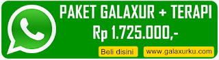 Harga Kalung Kesehatan Galaxur