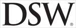 dsw coupons