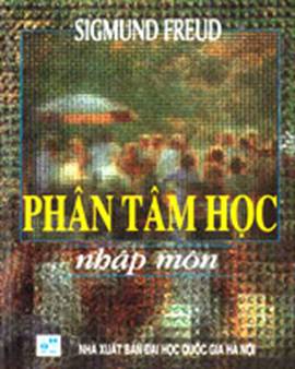 http://www.thuvienso.info 