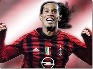 ronaldinho_milan_montaj