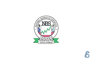 New FORM FOUR and Above Government Temporary Jobs at National Bureau of Statistics (NBS) - SENSA Jobs