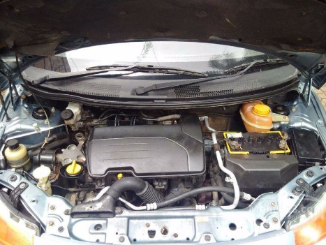 Kelebihan Dan Kekurangan Proton Savvy Lengkap Dengan Kelebihan Dan Kekurangan Proton Savvy Lengkap Dengan