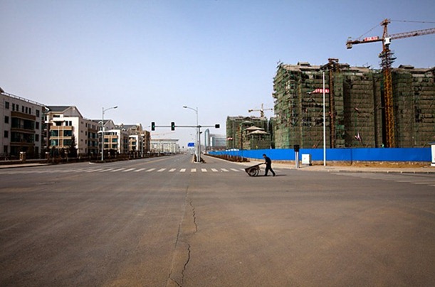 ordos_11