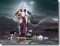 Well of Eternity