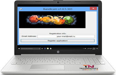 bandicam screen recorder, bandicam crack screen recorder review, bandicam screen recorder free download for pc