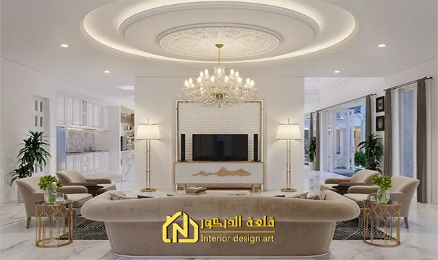 Does-gypsum-board-withstand-TV