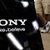 Sony Mobile denies recent rumors of division's sale