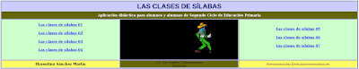 http://cplosangeles.juntaextremadura.net/web/lengua3/clasesdesilabas/indice.htm