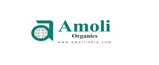 Job Available's for Amoli Organics Job Vacancy for BSc/ MSc Chemistry/ B Pharm/ M Pharm/ B Tech/ BE Chemical