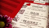 Good Gift Ideas For Wife For Valentine's Day - Valentine's Day Gift Ideas for Wife - Anniversary Gifts ... / Good gift ideas for wife for valentine's day.