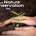 July 28 is World Nature Conservation Day: Importance, goals, subjects