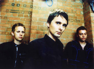 Muse