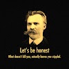 Quotes Of Friedrich Nietzsche, German Filosfr priceless 