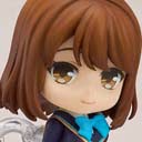 FIGURA KOKOMI SHIINA NENDOROID Girl Friend Beta