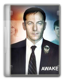 Awake   1ª Temporada