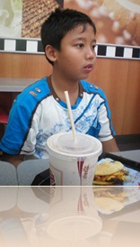 Gambar