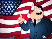 We're American: The Song So Far (Q2). I missed my second quarter music . (american dad american dad )