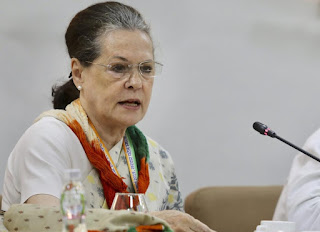 sonia-demand-help-to-center-for-flood-relief