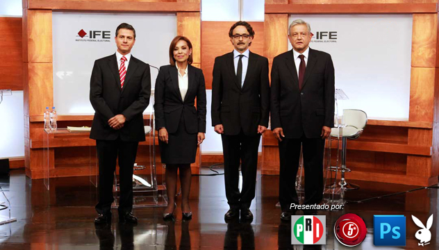 debate-presidencial-mexico-2012-americanistadechiapas-enrique-peña-nieto