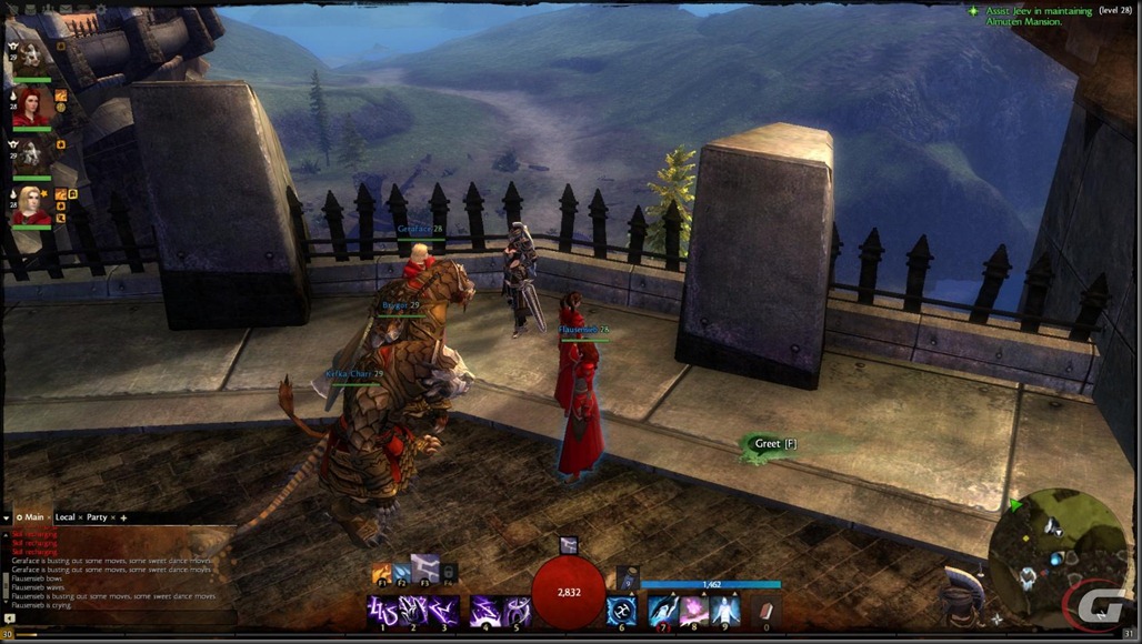 screenshot_gw051_45310