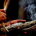 29 Signs You’re A Healer Or Have Healing Abilities