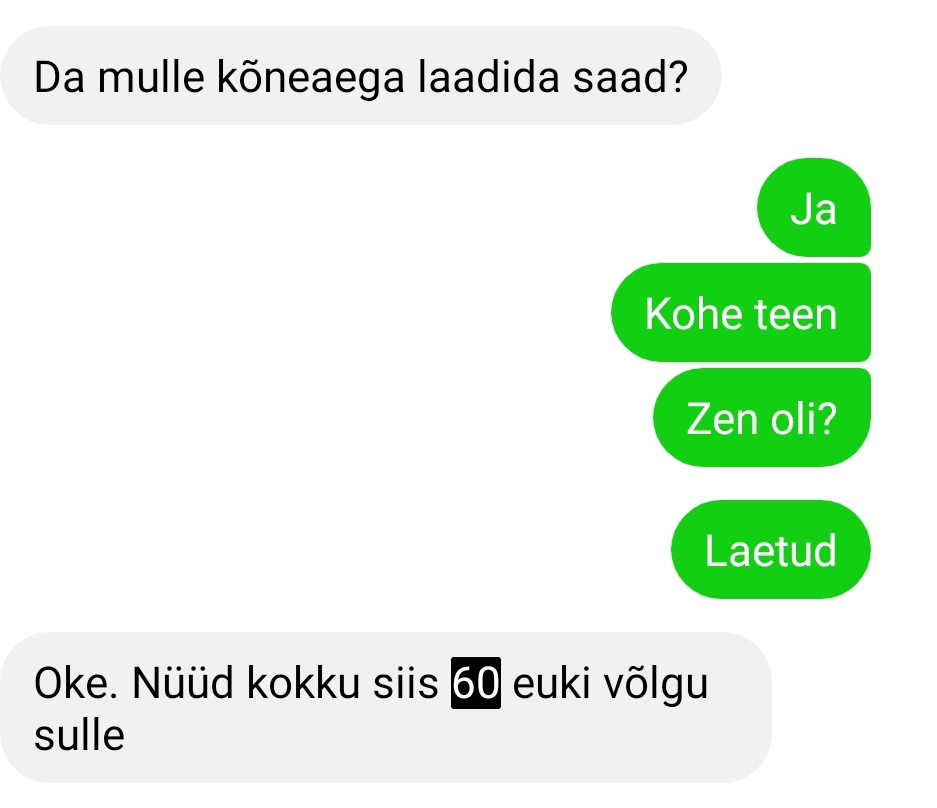 Kujutis