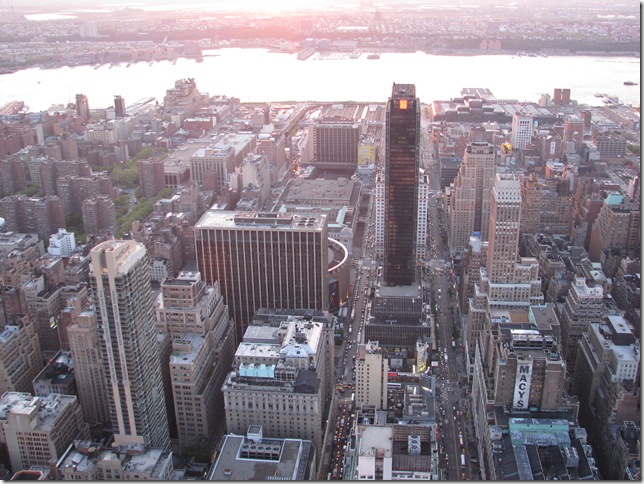 2008.05_nova_iorque_004_empire_state_building