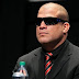 Tito Ortiz será induzido ao UFC ''Hall Of Fame'' antes do UFC 148