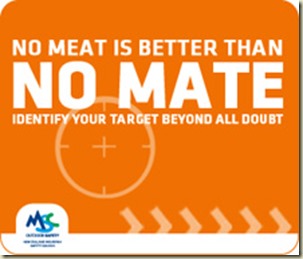 msc-no-meat-better-than-no-mate-logo-223