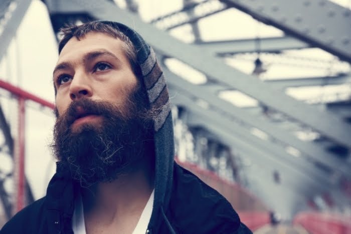 Matisyahu