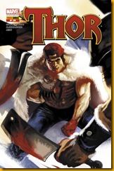 Thor 26