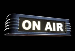 webradio