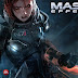 Mass Effect 3 crack keygen game trainer