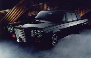 green hornet car song picture